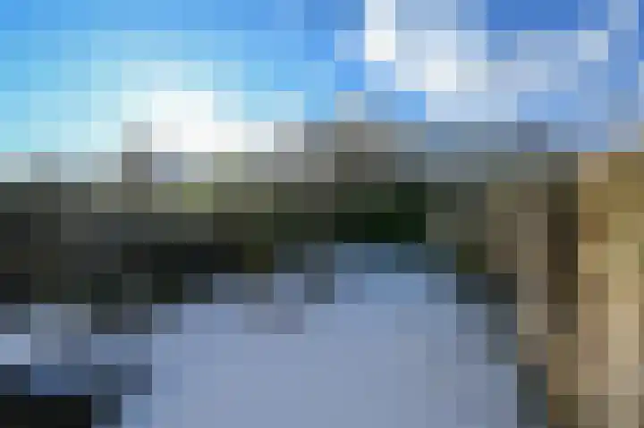 Okerhof 53 Voorburg thumbnail 18