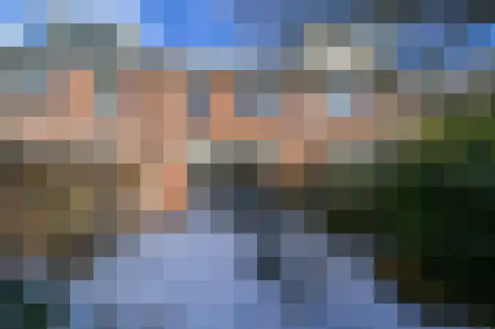 Okerhof 53 Voorburg thumbnail 19