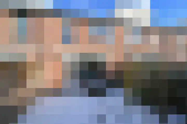 Okerhof 53 Voorburg thumbnail 20