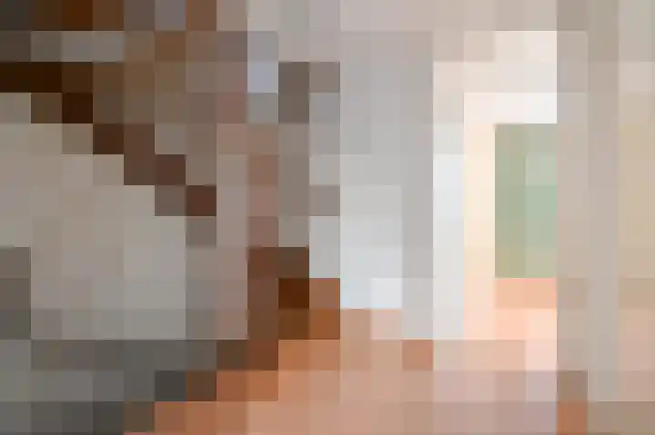 Okerhof 53 Voorburg thumbnail 21