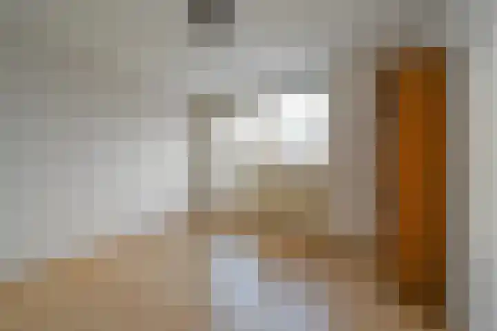 Okerhof 53 Voorburg thumbnail 27