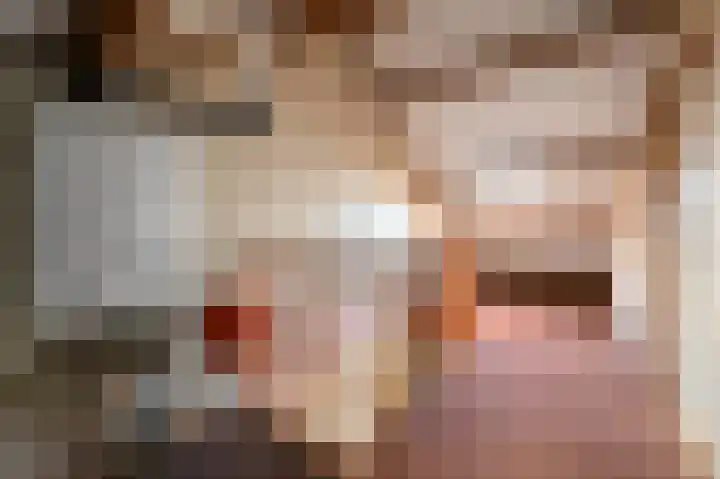 Okerhof 53 Voorburg thumbnail 32