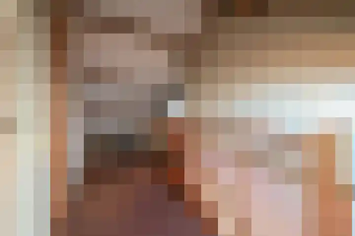 Okerhof 53 Voorburg thumbnail 33