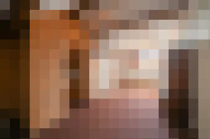 Okerhof 53 Voorburg thumbnail 34