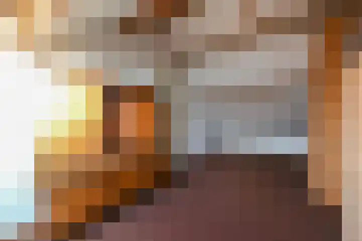 Okerhof 53 Voorburg thumbnail 35