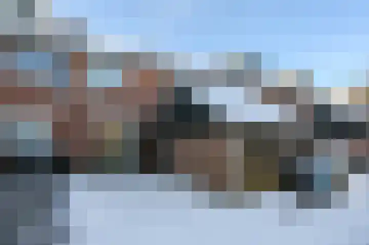 Okerhof 53 Voorburg thumbnail 36