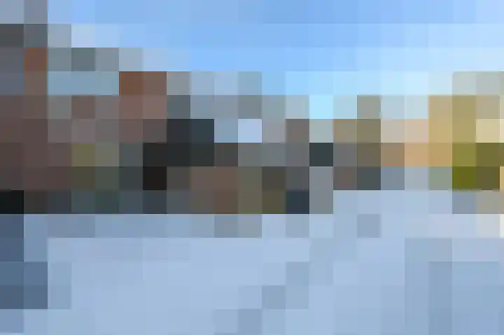Okerhof 53 Voorburg thumbnail 37