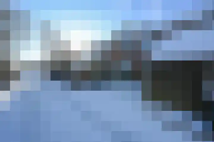 Okerhof 53 Voorburg thumbnail 38