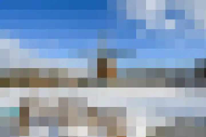 Okerhof 53 Voorburg thumbnail 39