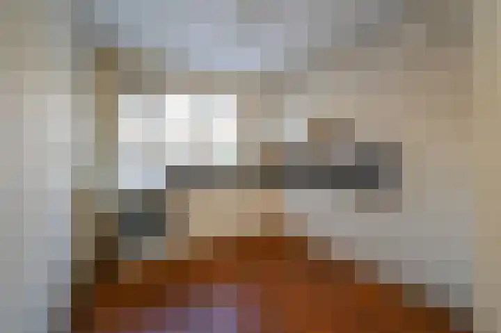 Okerhof 53 Voorburg thumbnail 4