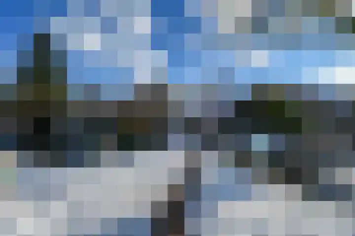 Okerhof 53 Voorburg thumbnail 40