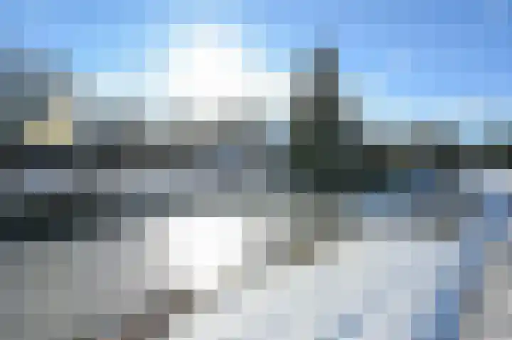 Okerhof 53 Voorburg thumbnail 41
