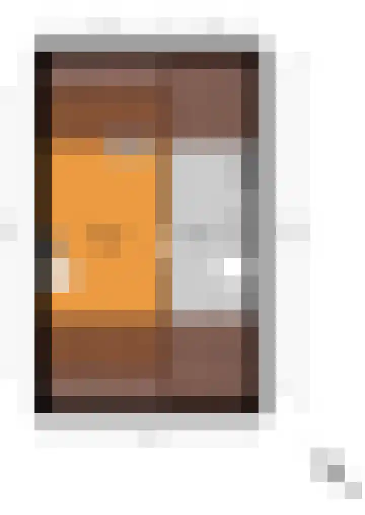 Okerhof 53 Voorburg thumbnail 45