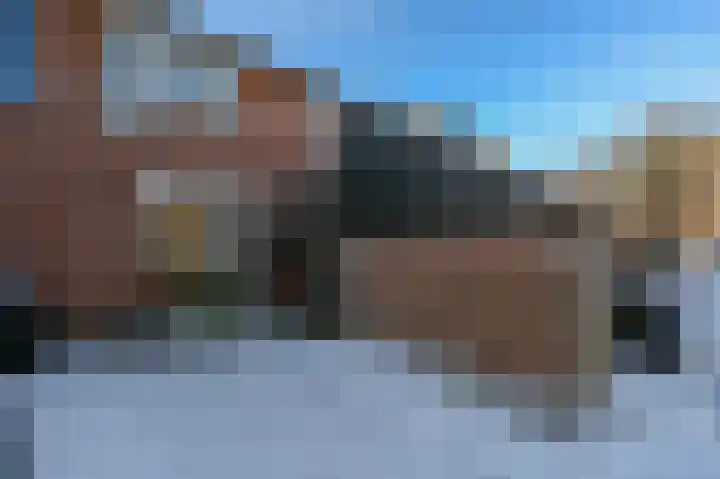 Okerhof 53 Voorburg thumbnail 6