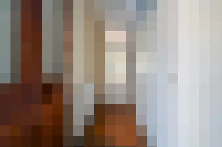 Okerhof 53 Voorburg thumbnail 7