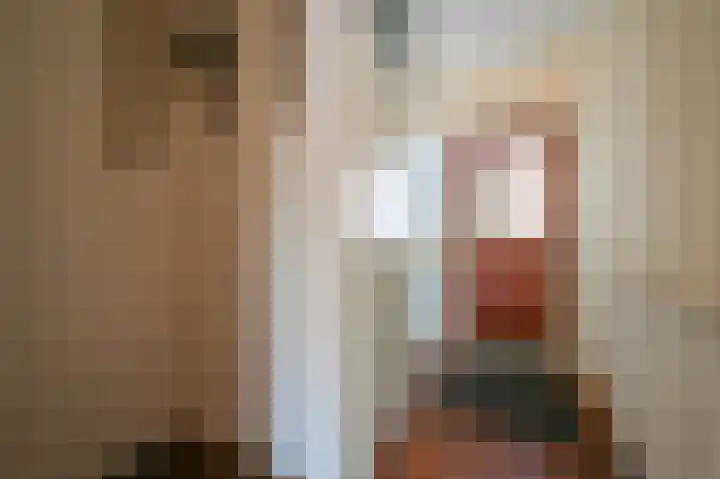 Okerhof 53 Voorburg thumbnail 8