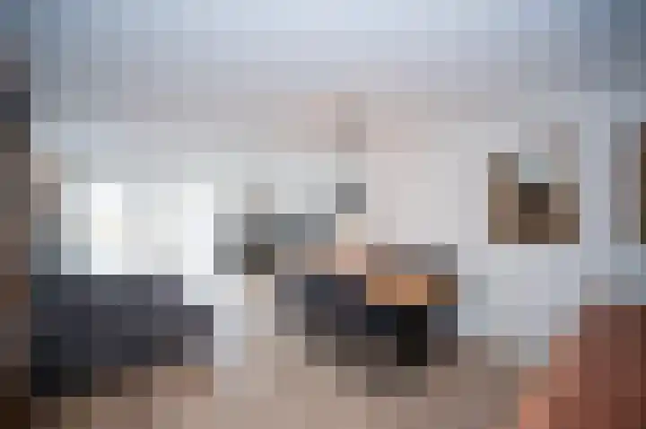 Okerstraat 13 Almere thumbnail 5