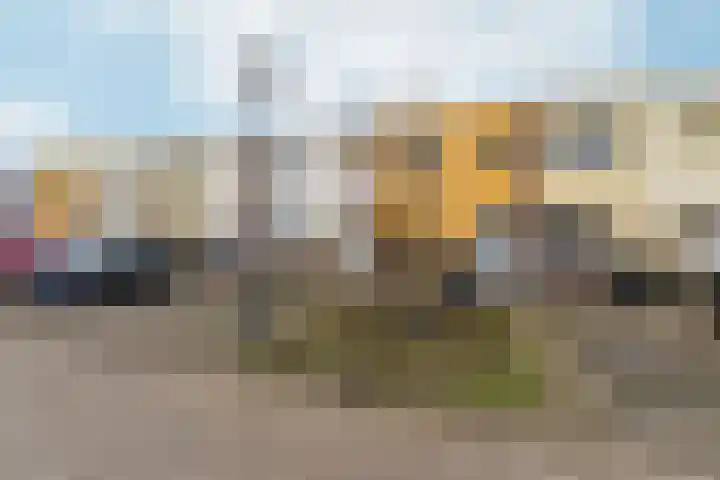 Okerstraat 22 Almere thumbnail 35