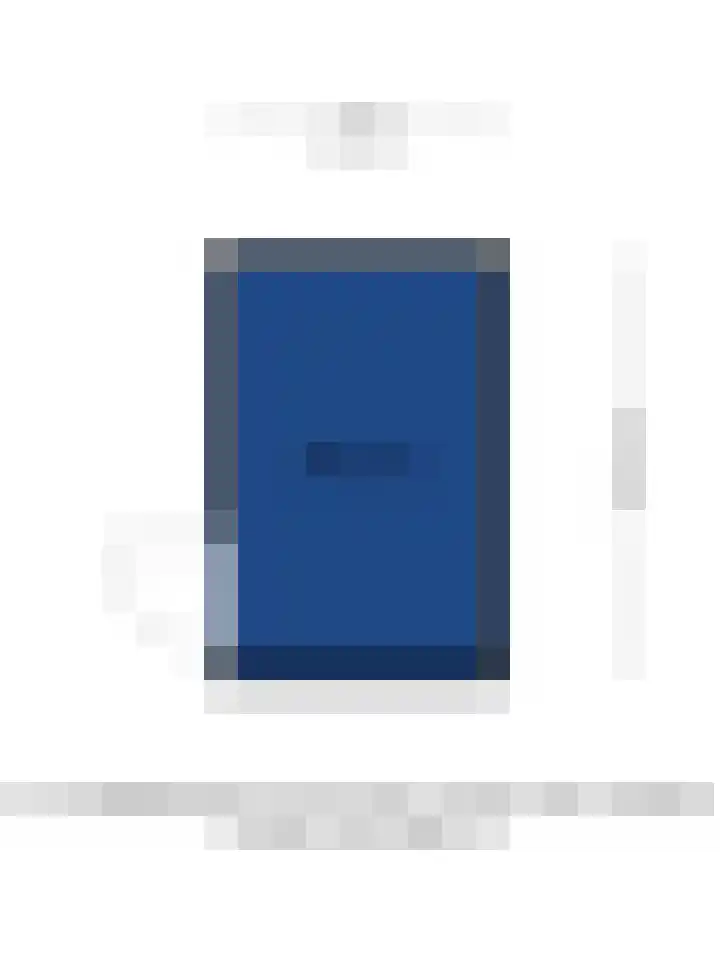 Okerstraat 44 Almere thumbnail 33
