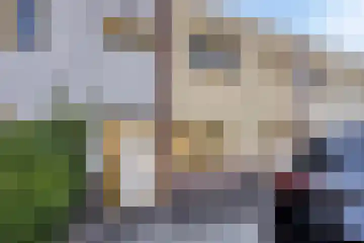 Okerstraat 44 Almere thumbnail 5