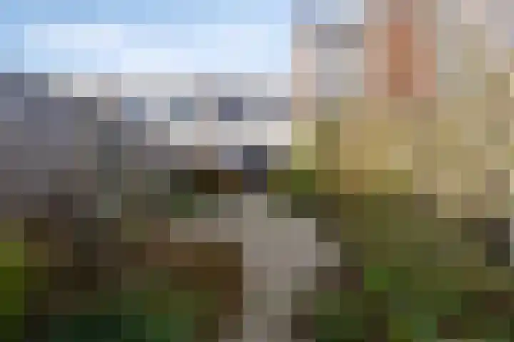 Okerstraat 47 Almere thumbnail 25