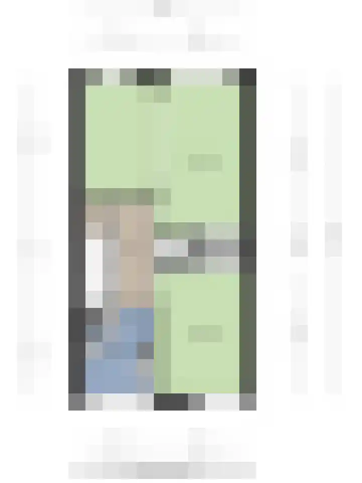 Okerstraat 47 Almere thumbnail 32