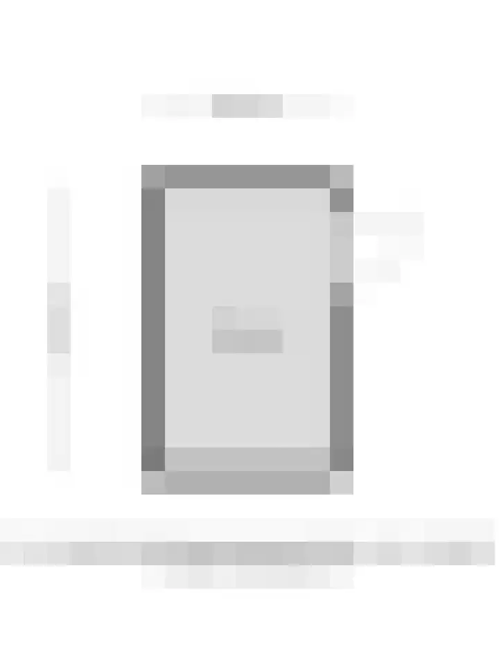 Okerstraat 47 Almere thumbnail 33