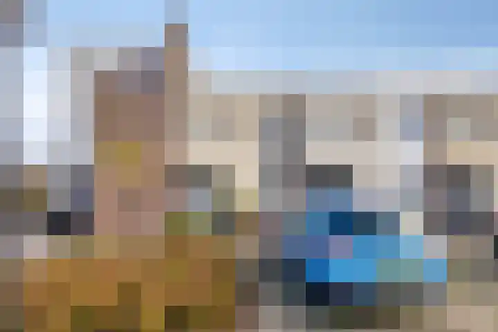 Okerstraat 47 Almere thumbnail 5