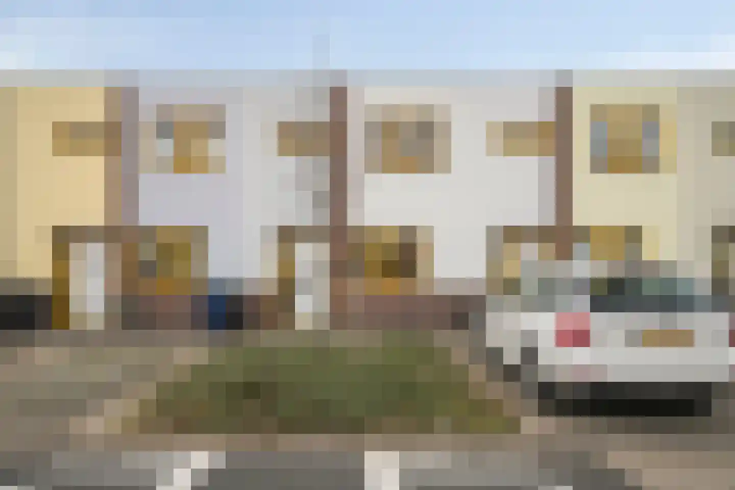 Okerstraat 64 Almere thumbnail 24