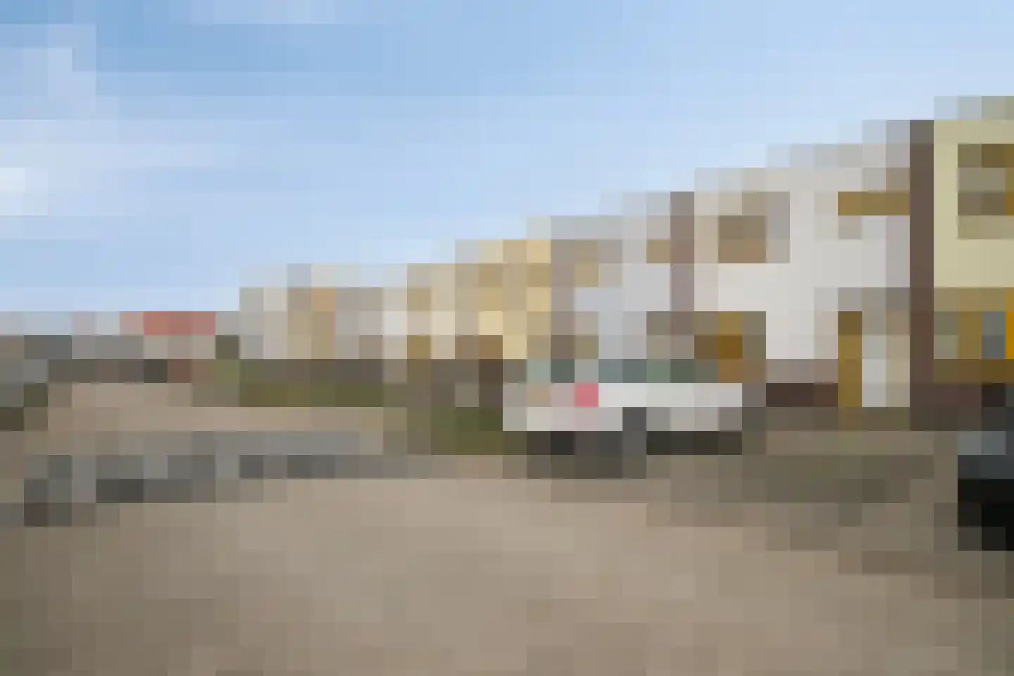 Okerstraat 64 Almere thumbnail 26