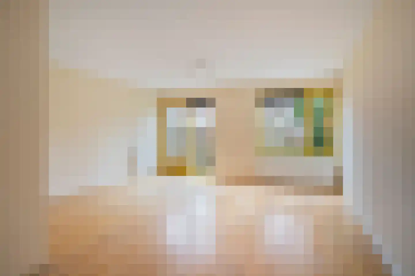 Okerstraat 64 Almere thumbnail 4
