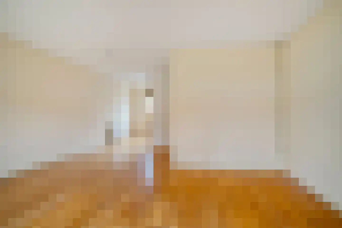 Okerstraat 64 Almere thumbnail 6