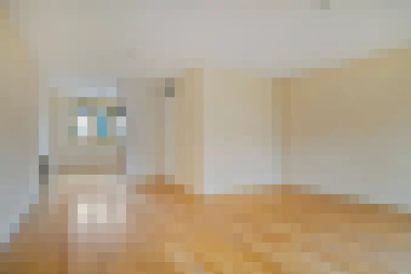 Okerstraat 64 Almere thumbnail 7