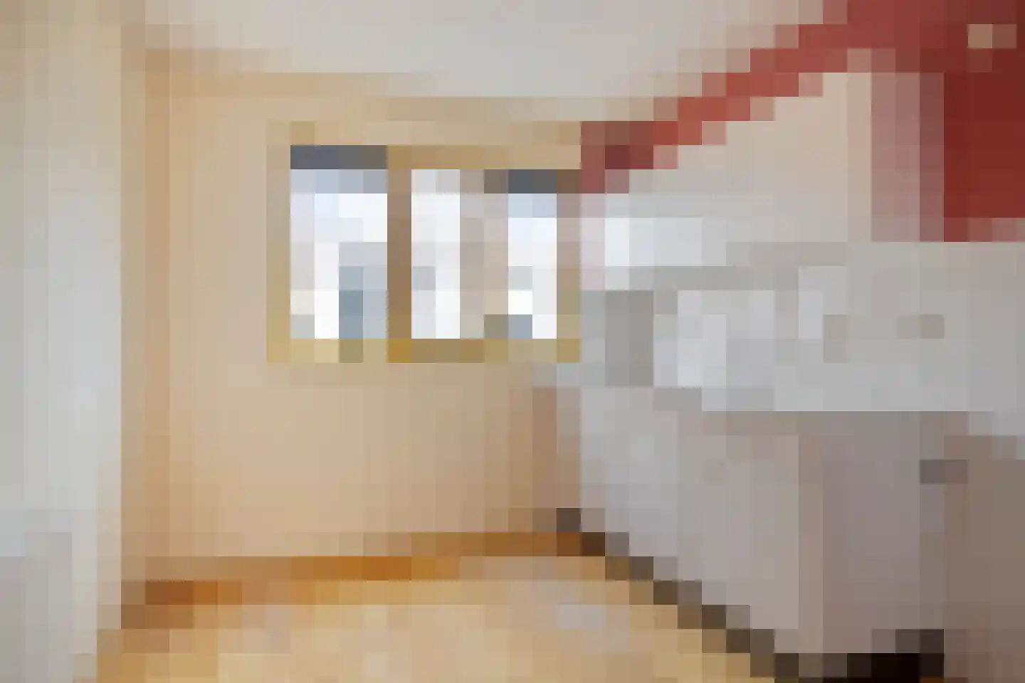 Okerstraat 64 Almere thumbnail 8