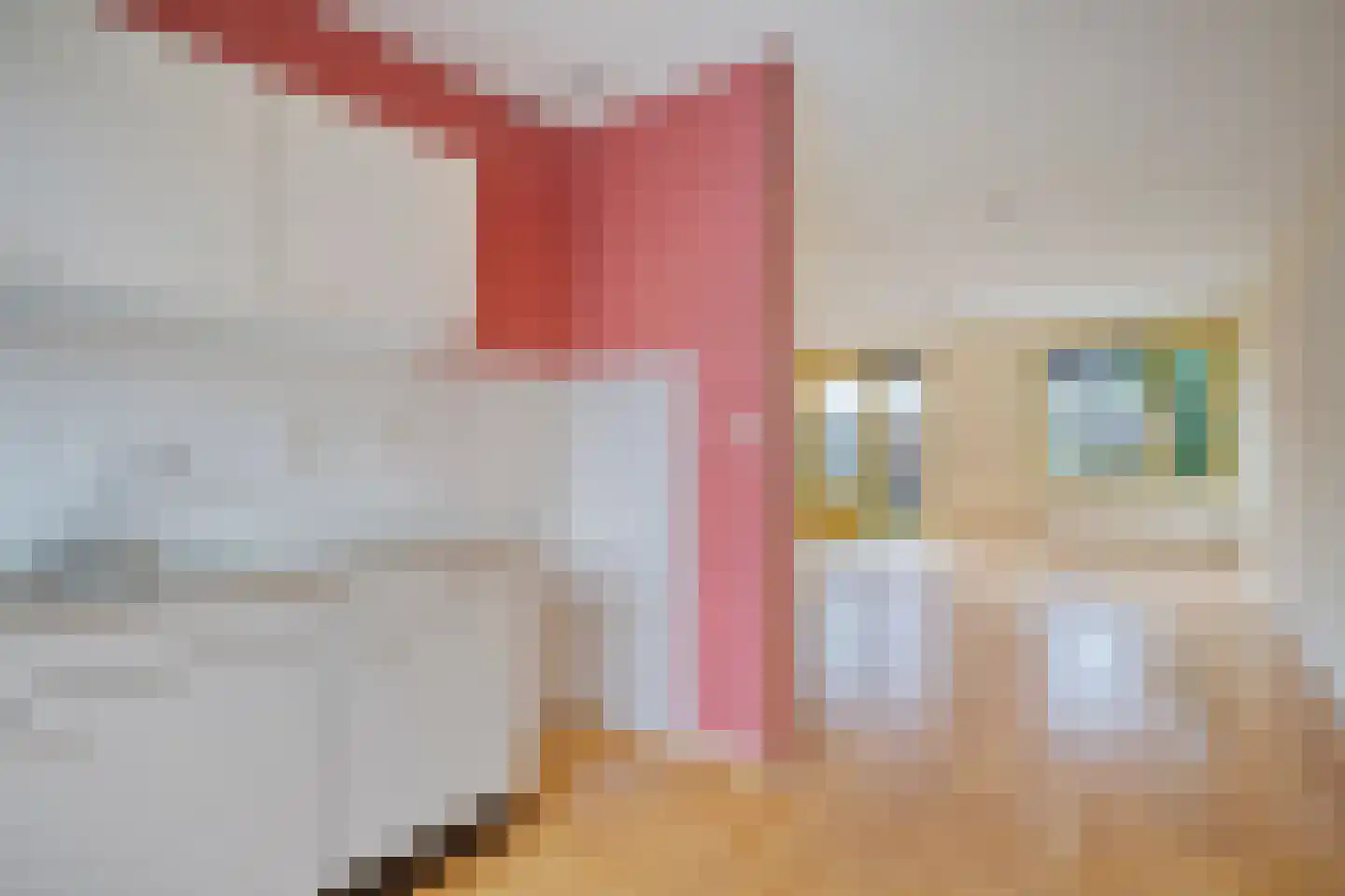 Okerstraat 64 Almere thumbnail 9