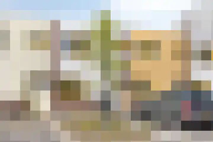 Okerstraat 8 Almere thumbnail 36