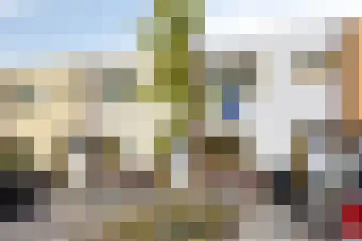 Okerstraat 8 Almere thumbnail 37