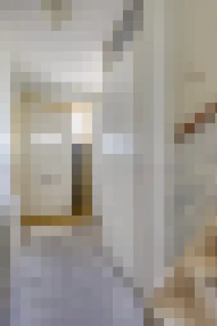 Okerstraat 8 Almere thumbnail 7