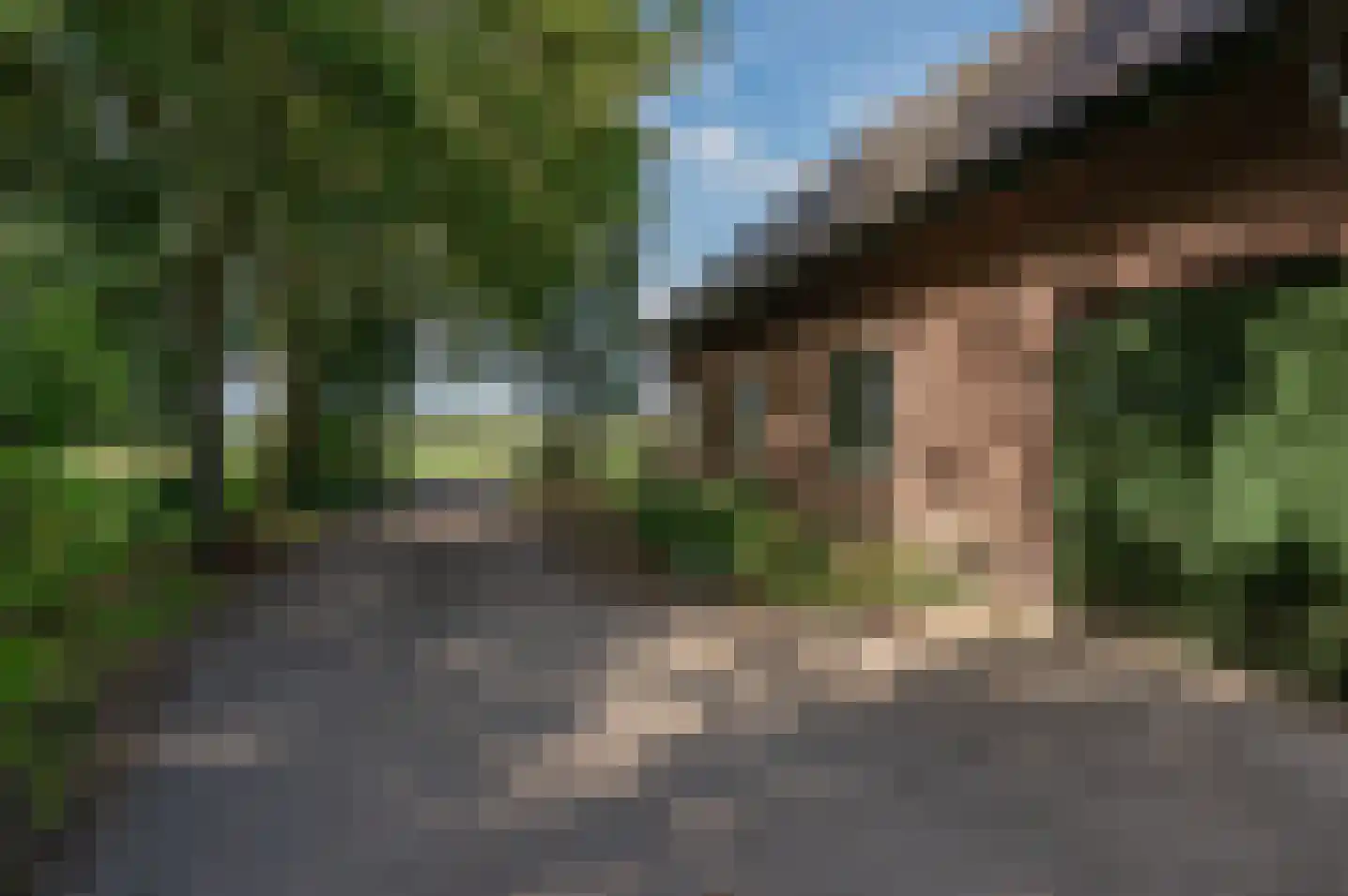 Okhorstweg 9 Wichmond thumbnail 11
