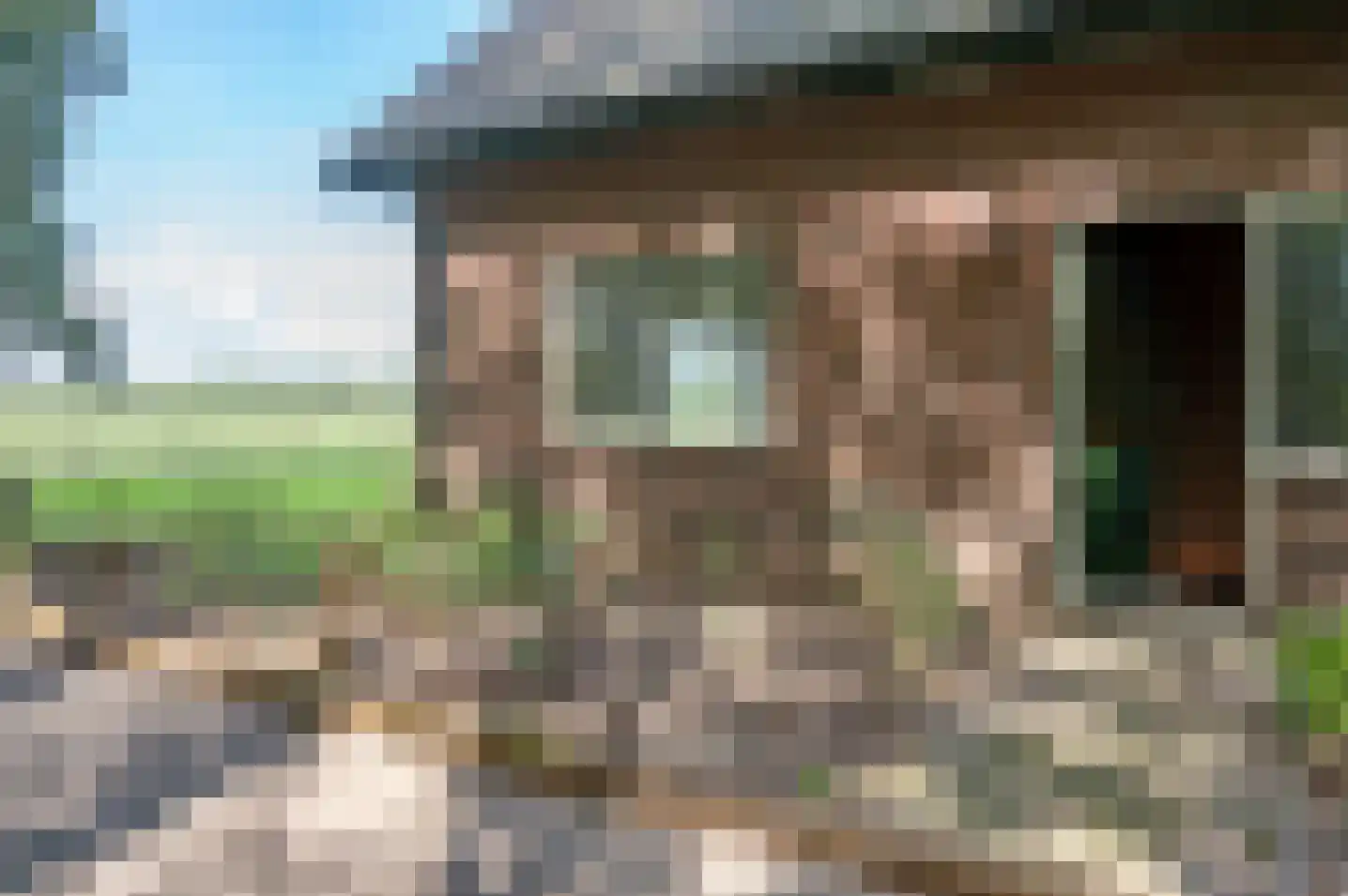 Okhorstweg 9 Wichmond thumbnail 12