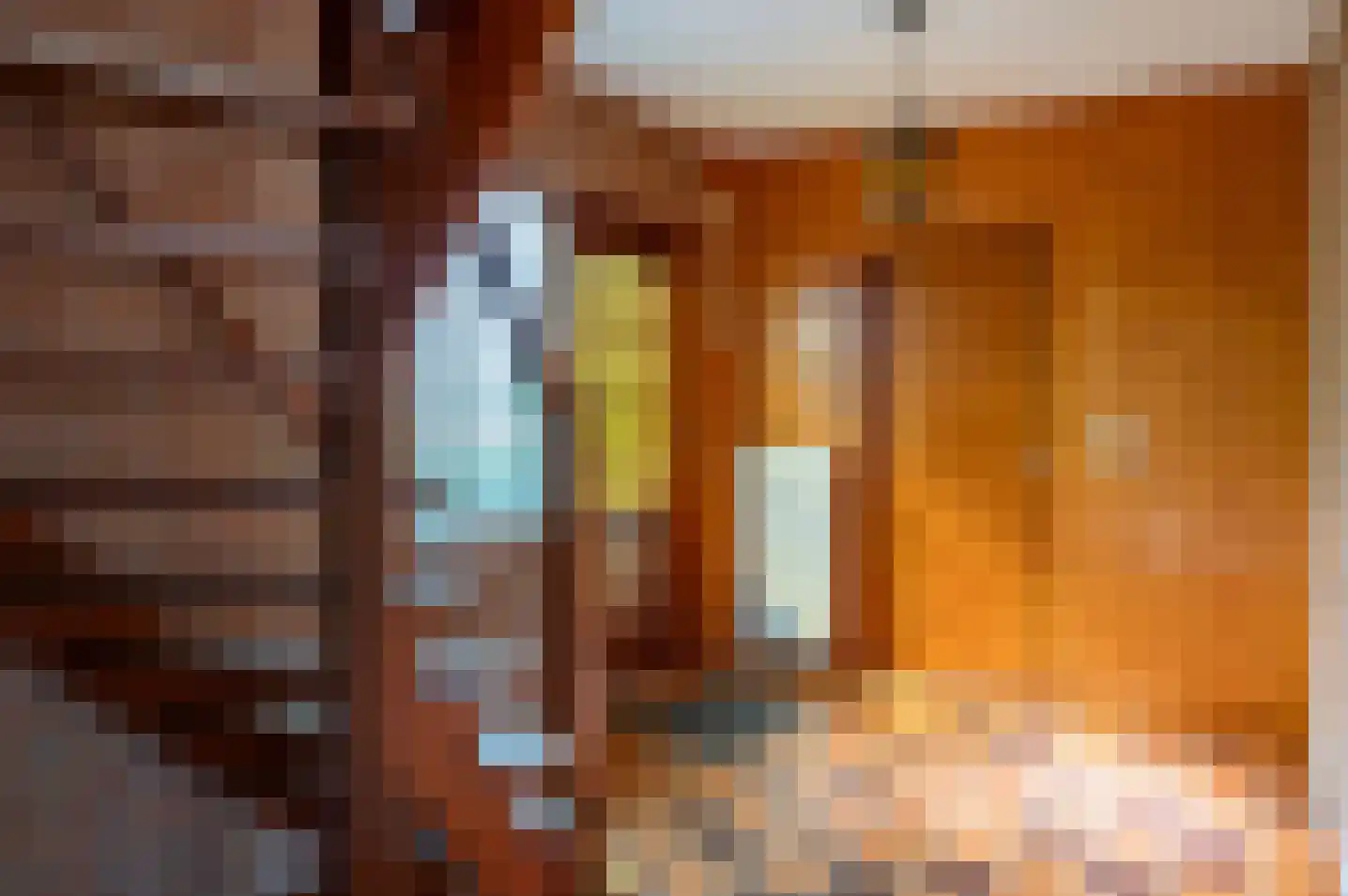 Okhorstweg 9 Wichmond thumbnail 13