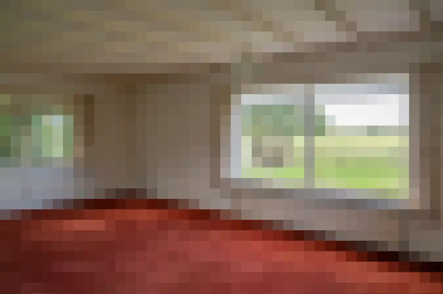 Okhorstweg 9 Wichmond thumbnail 15