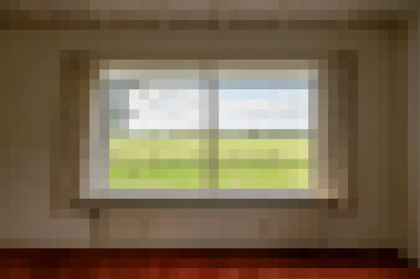 Okhorstweg 9 Wichmond thumbnail 16