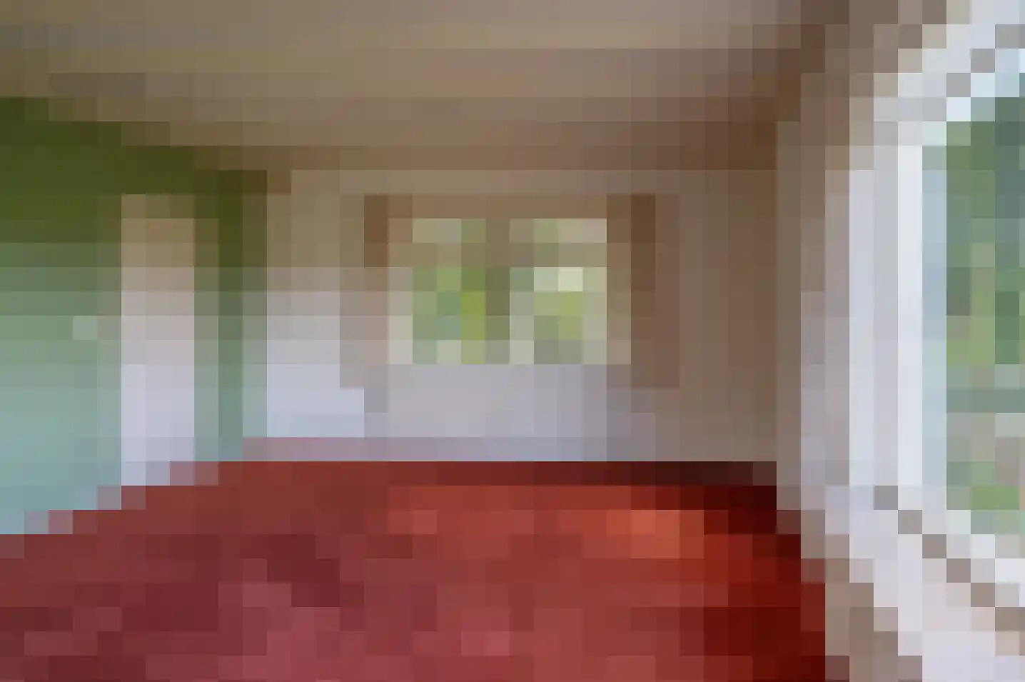 Okhorstweg 9 Wichmond thumbnail 17