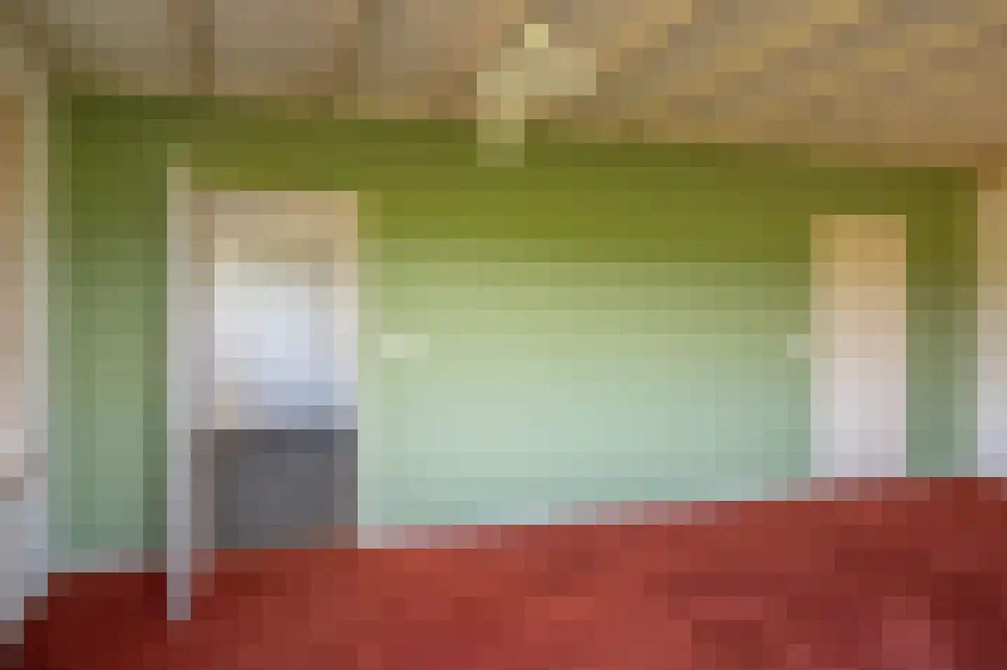 Okhorstweg 9 Wichmond thumbnail 18
