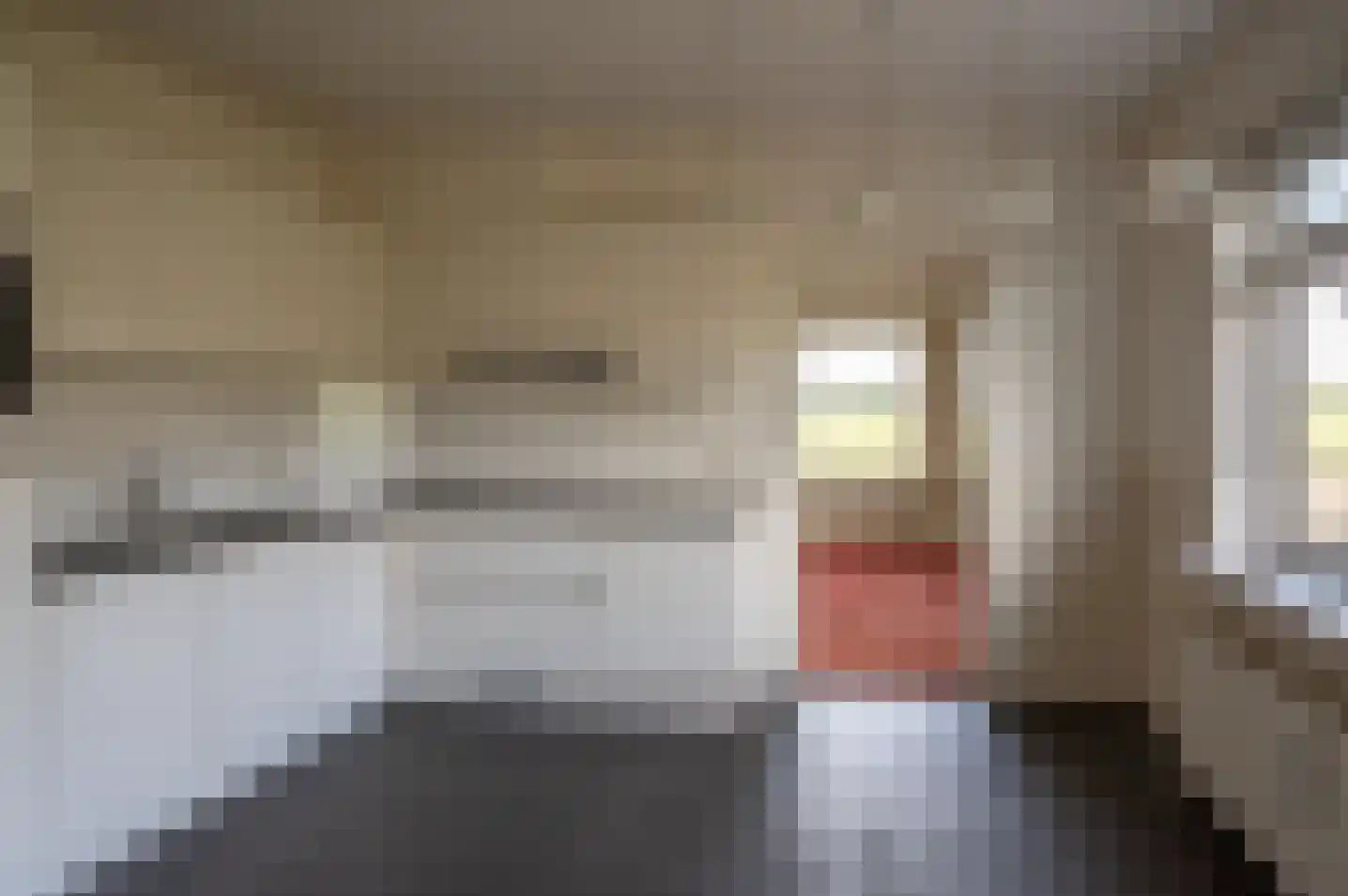 Okhorstweg 9 Wichmond thumbnail 19
