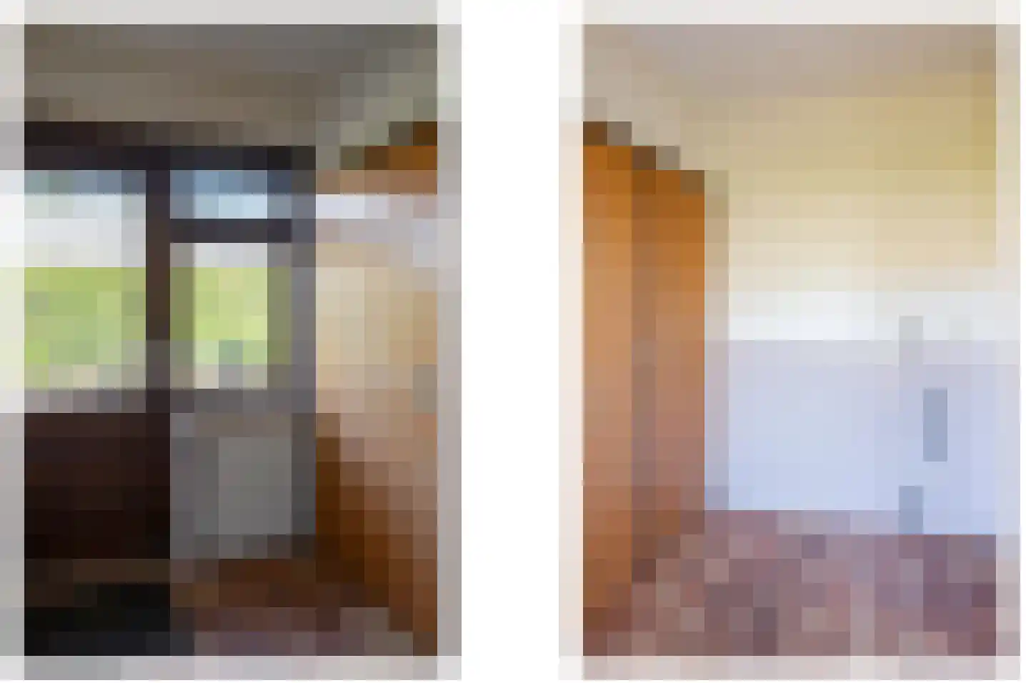 Okhorstweg 9 Wichmond thumbnail 22