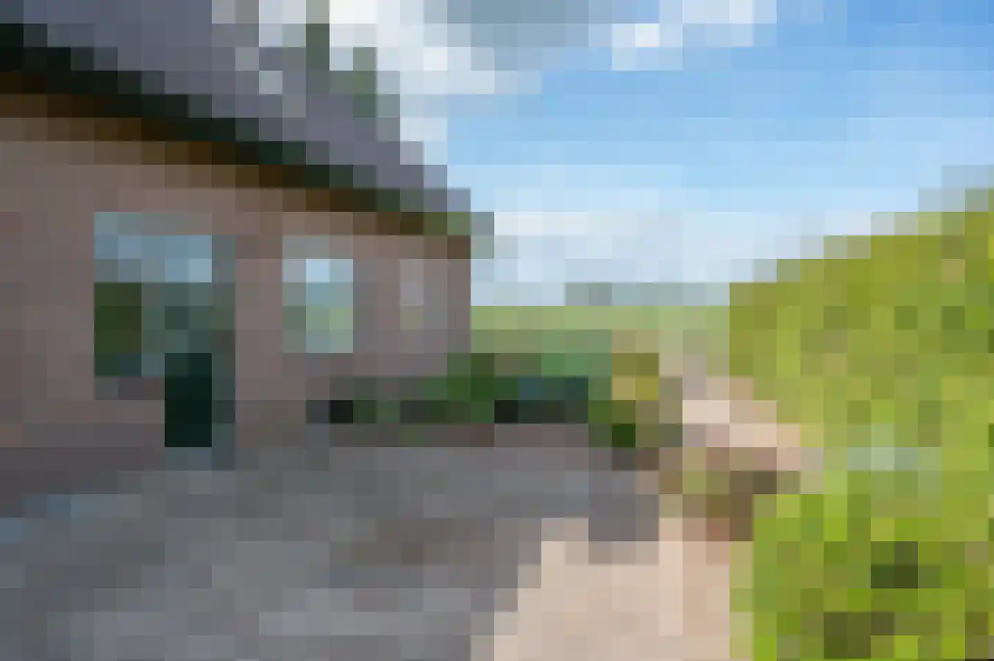 Okhorstweg 9 Wichmond thumbnail 23