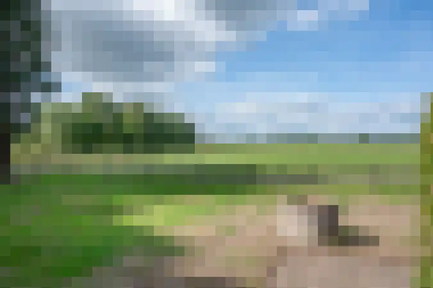 Okhorstweg 9 Wichmond thumbnail 24
