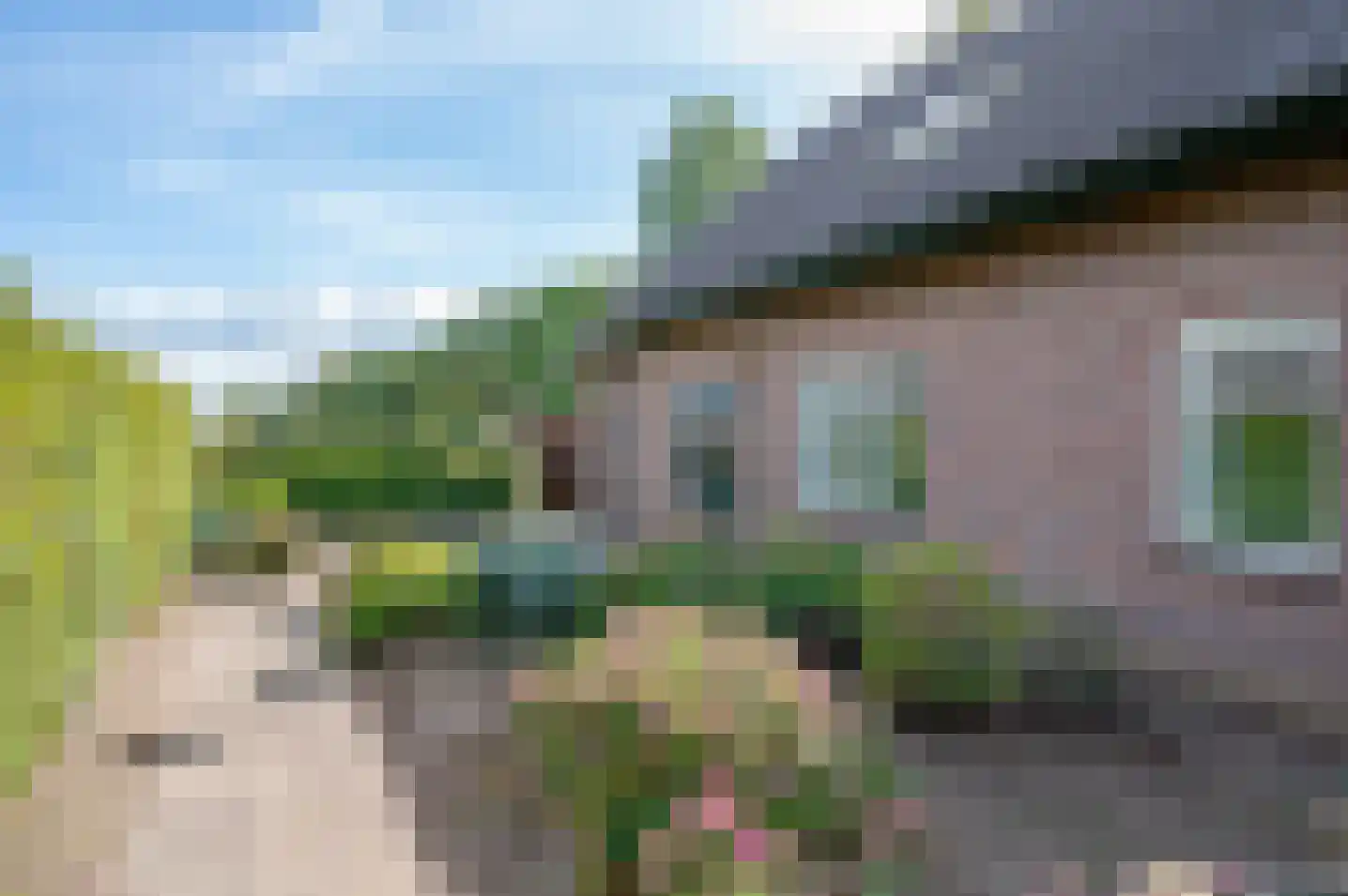 Okhorstweg 9 Wichmond thumbnail 25